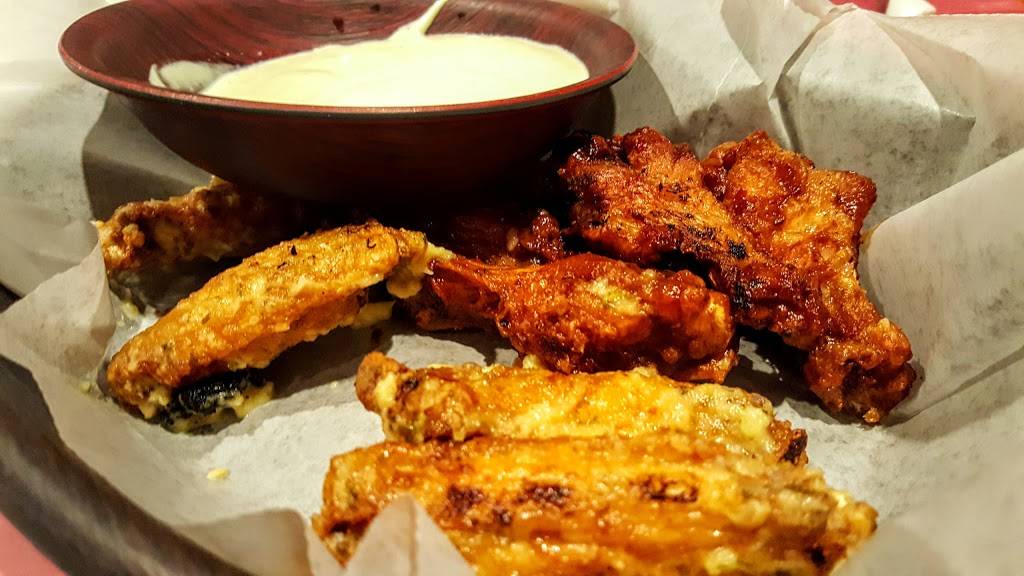 10th Ave Burrito Co | restaurant | 801 Belmar Plaza, Belmar, NJ 07719, USA | 7322801515 OR +1 732-280-1515