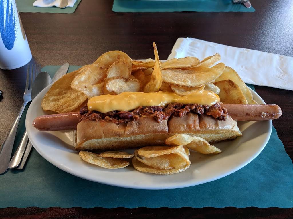 Flip Side Grille | restaurant | 10 Hwy 12, Fitzwilliam, NH 03447, USA | 6035857702 OR +1 603-585-7702