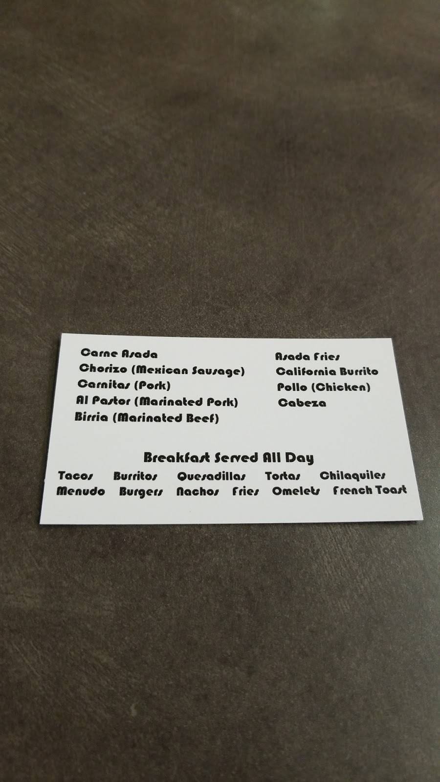 Bernies Place | restaurant | Buena Park, CA 90621, USA | 7145221823 OR +1 714-522-1823