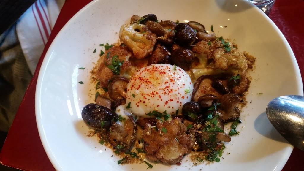 Txikito | restaurant | 240 9th Ave, New York, NY 10001, USA | 2122424730 OR +1 212-242-4730