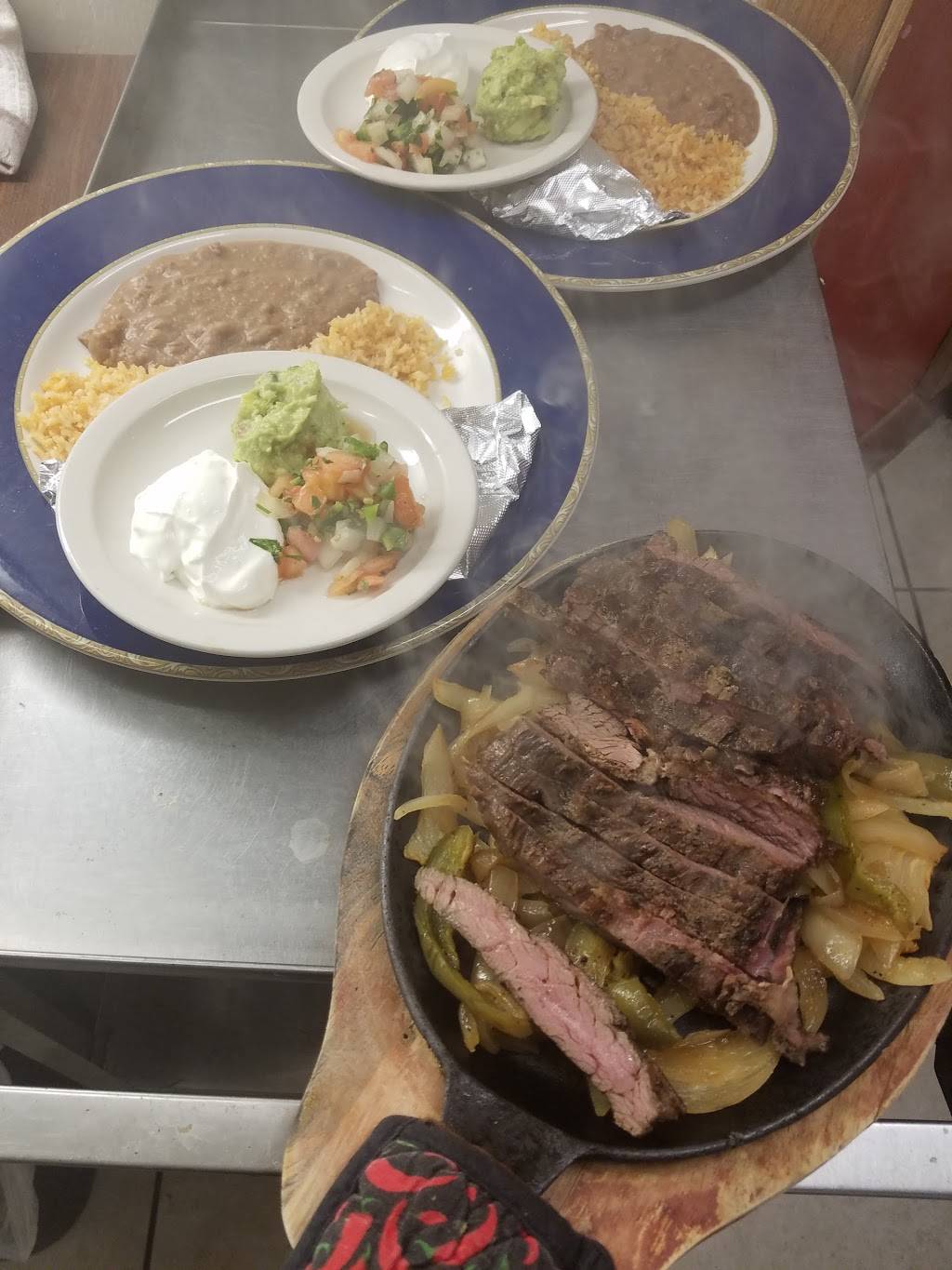 Mean Bean Nice Rice Inc | restaurant | 31520 US-70, Ringling, OK 73456, USA | 5806622292 OR +1 580-662-2292