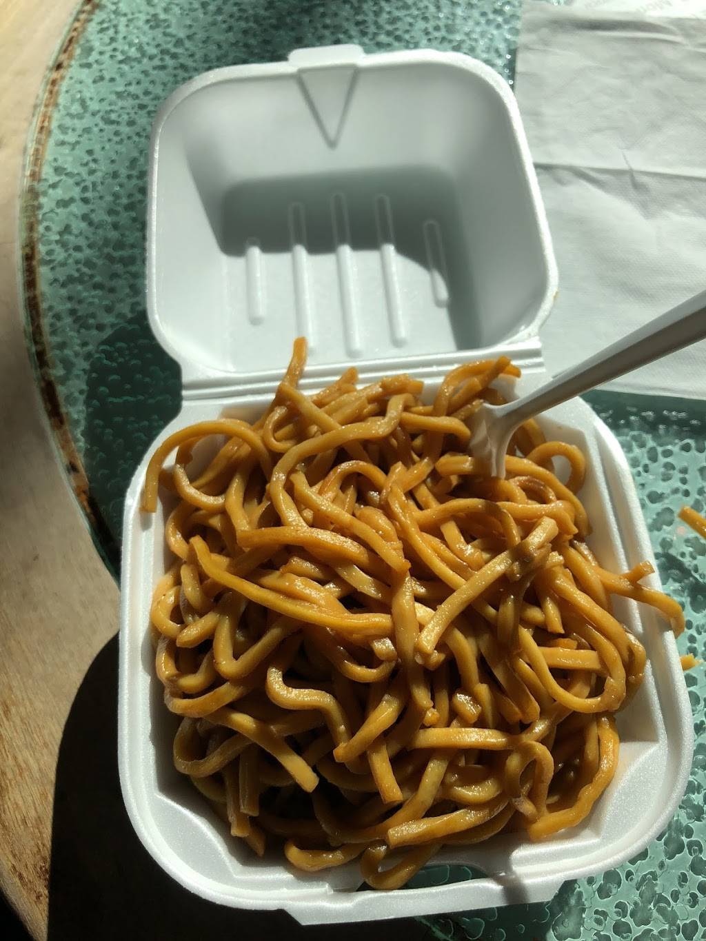 Super China | restaurant | 2120 Voorhees Town Center, Voorhees Township, NJ 08043, USA | 8567721950 OR +1 856-772-1950