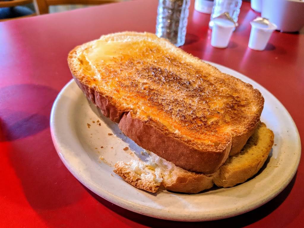 Brief Encounter | cafe | 2632 Bellevue Way NE, Bellevue, WA 98004, USA | 4258228830 OR +1 425-822-8830