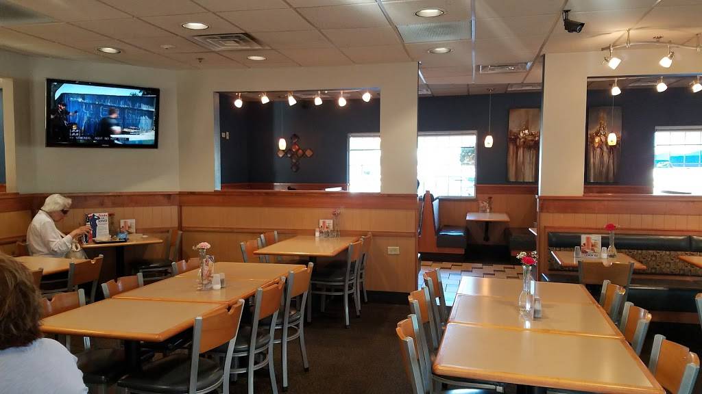 Culvers | restaurant | 7310 W Dempster St, Morton Grove, IL 60053, USA | 8479834341 OR +1 847-983-4341
