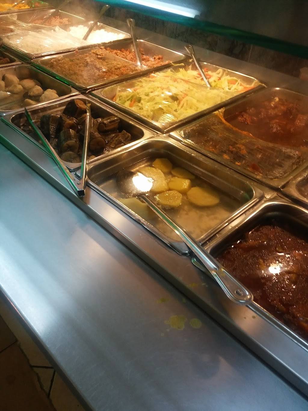 Soldier | restaurant | 1444 Fulton St, Brooklyn, NY 11216, USA | 3475336011 OR +1 347-533-6011