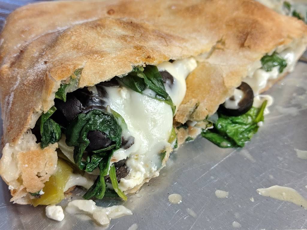 Luisa Italy Restaurant & Pizza | restaurant | 2845 Sugar Hill Rd, Marion, NC 28752, USA | 8285592127 OR +1 828-559-2127