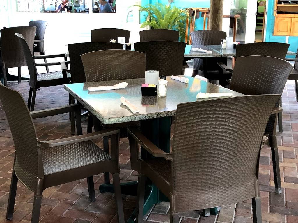 Lazy Lobster Seafood Restaurant | restaurant | 102770 Overseas Hwy, Key Largo, FL 33037, USA | 3054510565 OR +1 305-451-0565