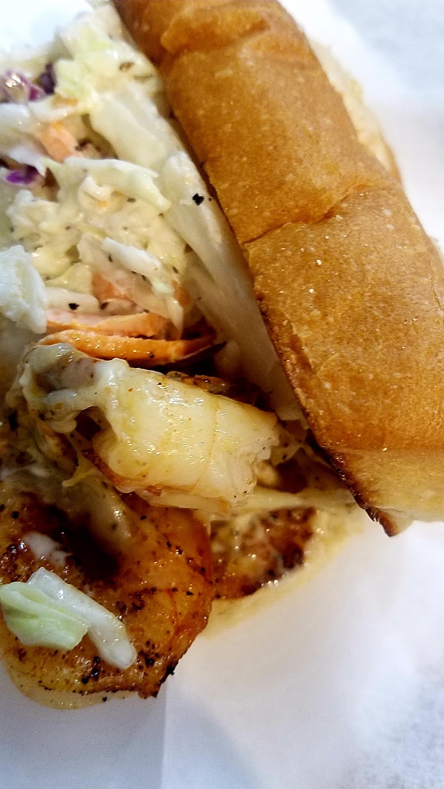 Pascalli Kitchen | restaurant | 1688 Scenic Gulf Dr UNIT C, Miramar Beach, FL 32550, USA | 8504246500 OR +1 850-424-6500