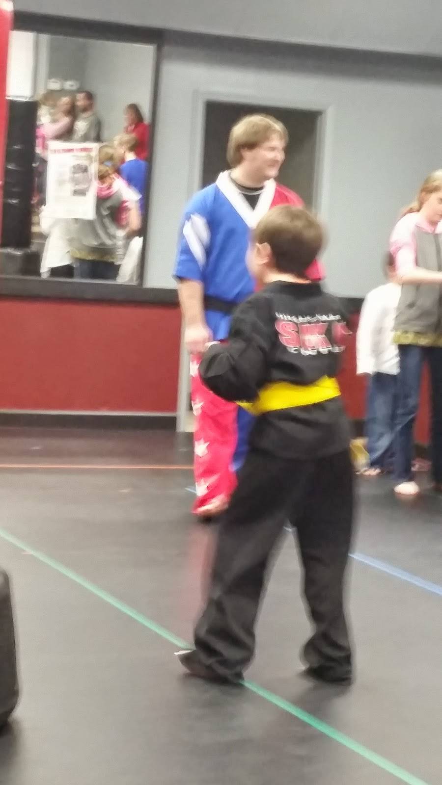 Subway | restaurant | 4471 Columbia Rd, Martinez, GA 30907, USA | 7068608380 OR +1 706-860-8380