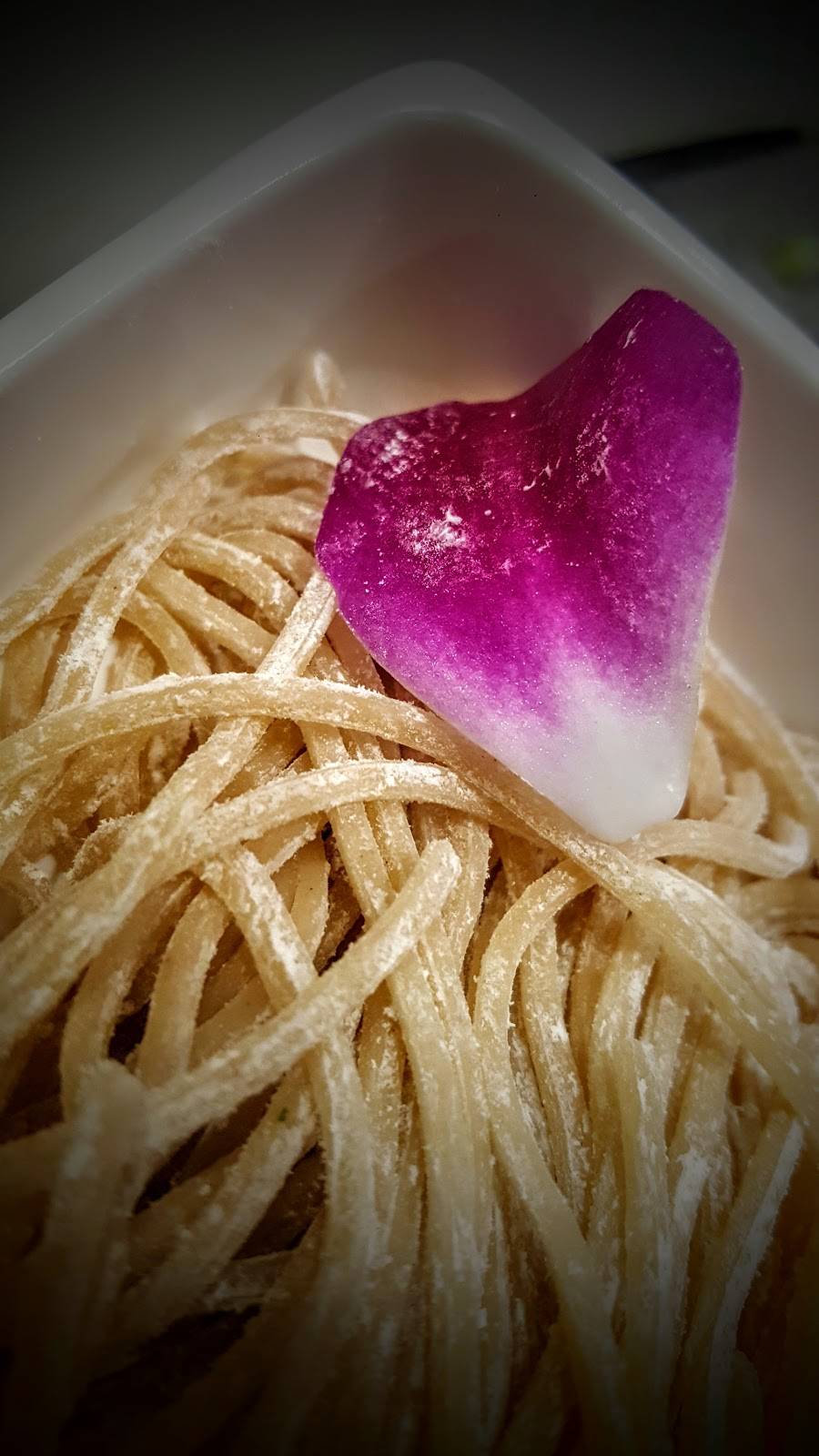 Haidilao Hotpot Rowland | restaurant | 1600 S Azusa Ave Unit 178, City of Industry, CA 91748, USA | 8602666666 OR +1 860-266-6666