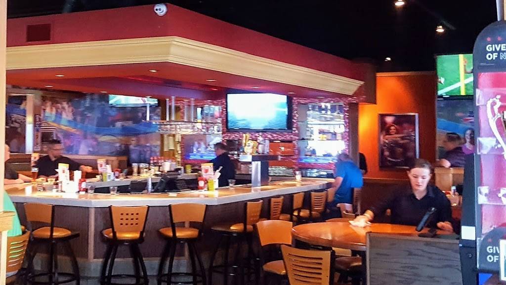 Applebees Grill + Bar | restaurant | 901 Ridgewalk Pkwy, Woodstock, GA 30188, USA | 6786263677 OR +1 678-626-3677