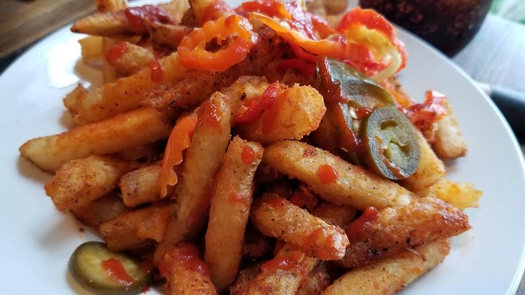 Birreria ITALI.CO | restaurant | 3131 Boulevard de la Côte-Vertu, Saint-Laurent, QC H4R 1Y8, Canada | 5143317172 OR +1 514-331-7172