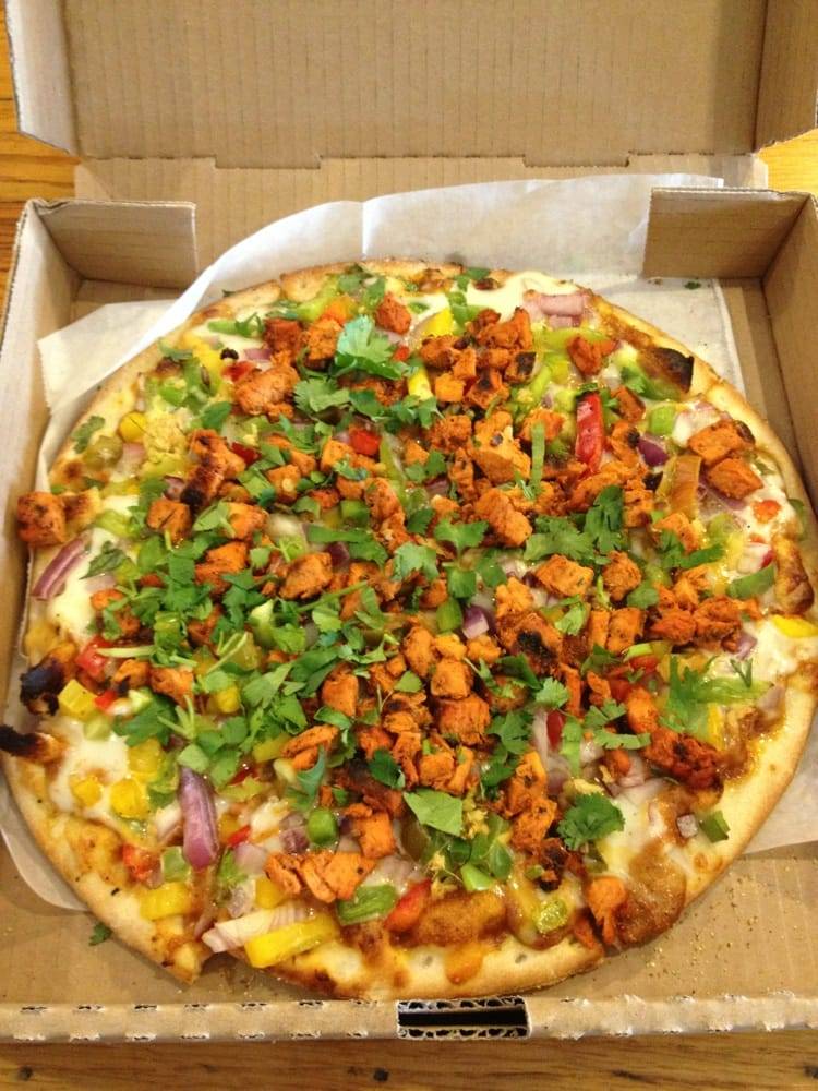 Pizza Pub | meal delivery | 1342 S Mary Ave, Sunnyvale, CA 94087, USA | 4087308784 OR +1 408-730-8784
