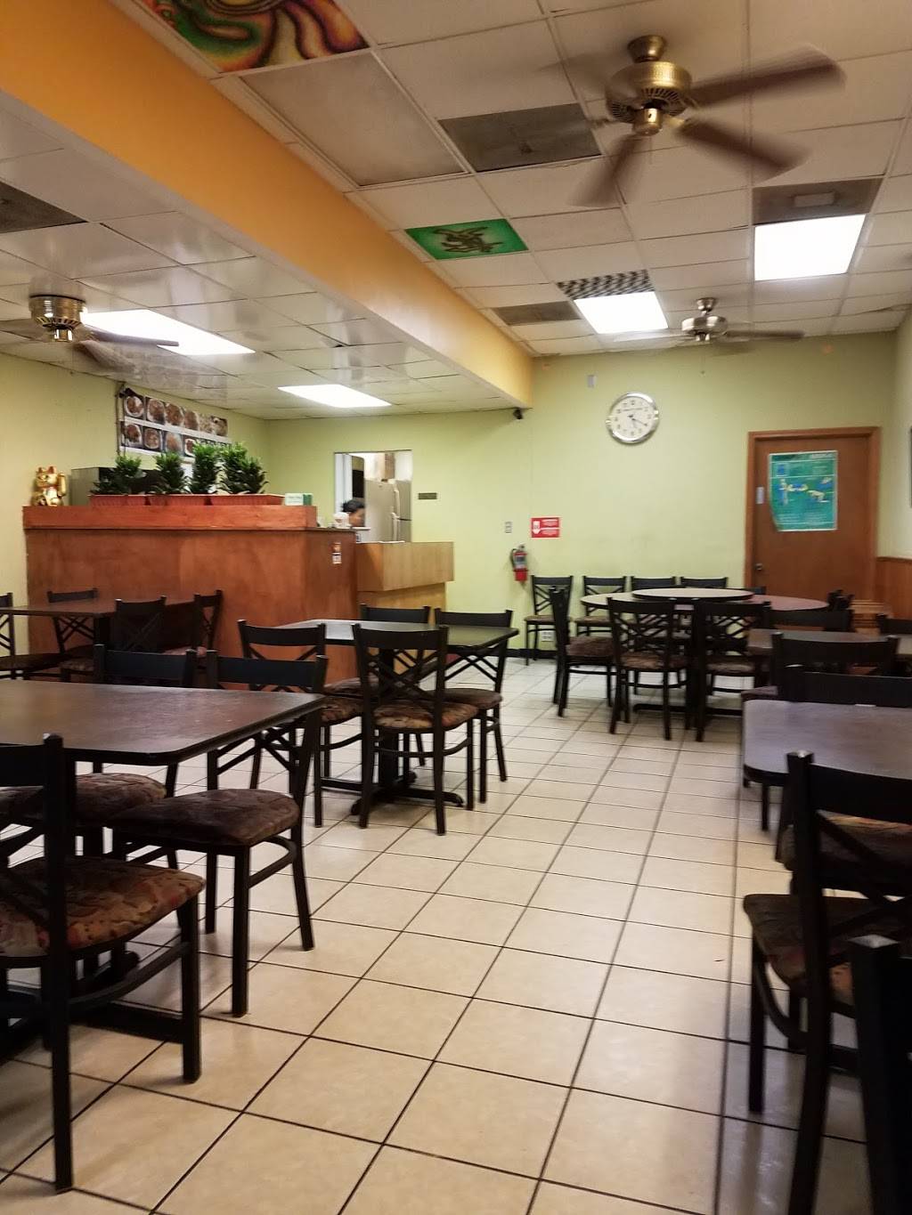 China King | restaurant | 12600 Bissonnet St A3, Houston, TX 77099, USA | 2814982329 OR +1 281-498-2329