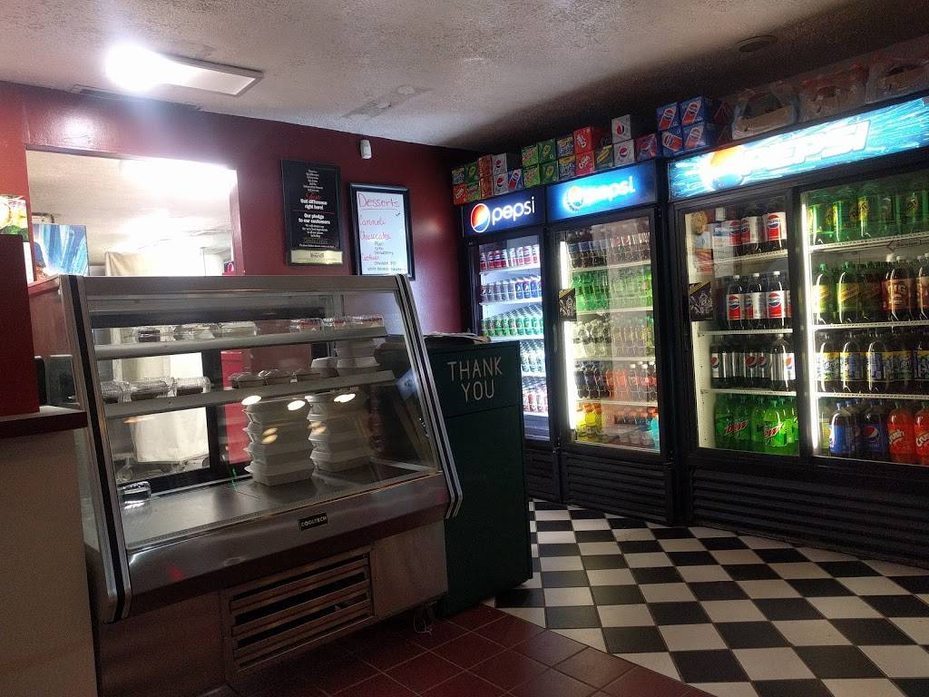 Pizza Perfectta | meal delivery | 258 S Highland Ave, Pittsburgh, PA 15206, USA | 4126619991 OR +1 412-661-9991