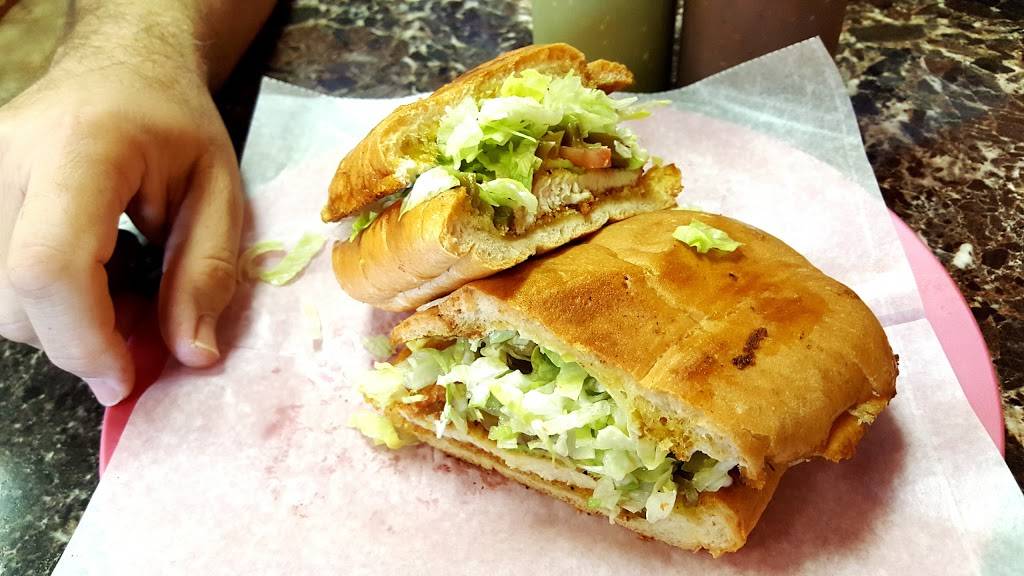 Don Sige Taqueria | restaurant | 1720 Vesta Ave, College Park, GA 30337, USA | 4047628084 OR +1 404-762-8084