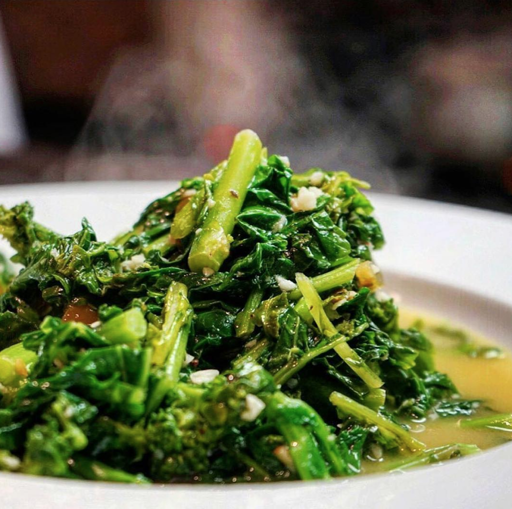 Giacomos Melrose | restaurant | 454 Main St, Melrose, MA 02176, USA | 7816201191 OR +1 781-620-1191