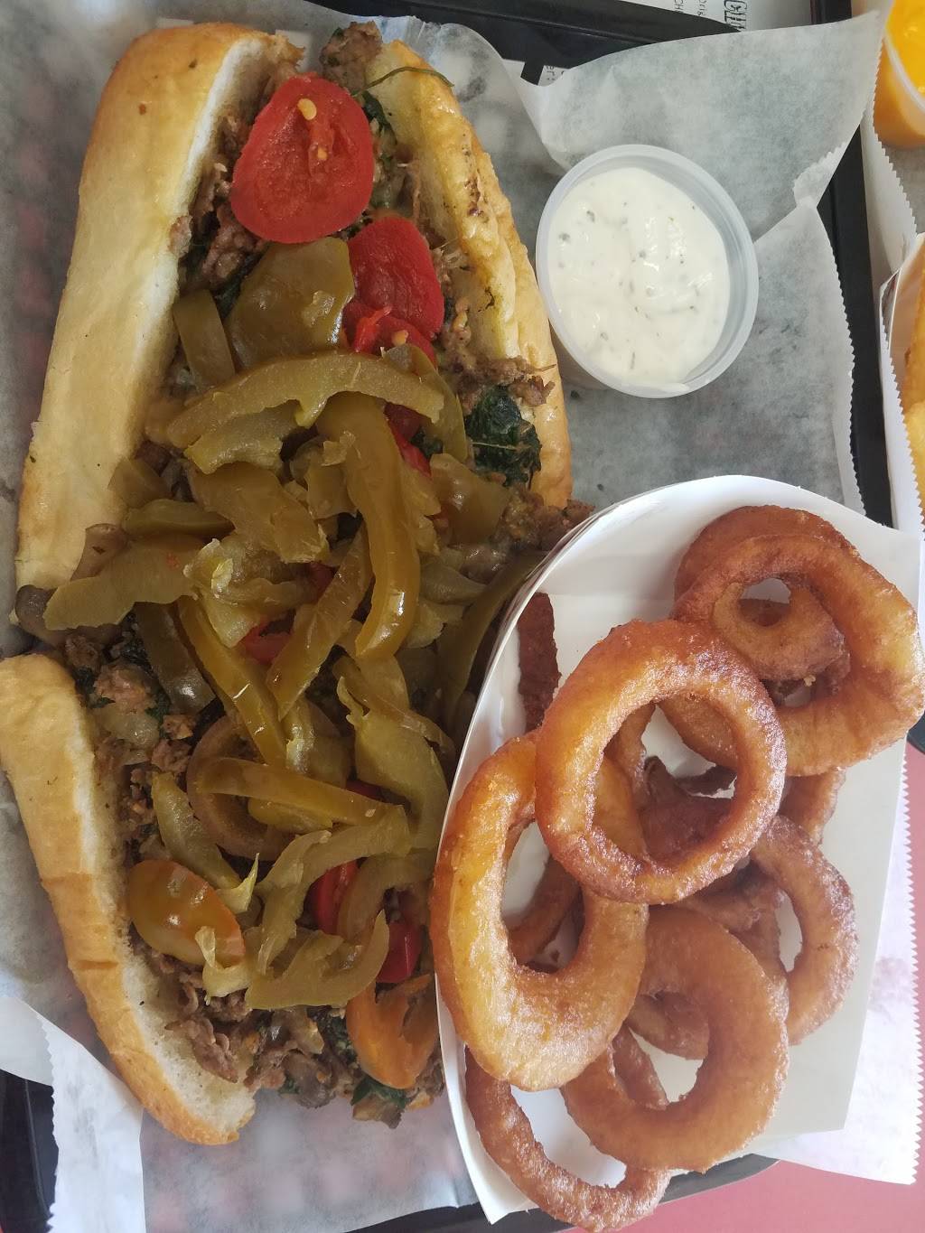 Cheese Steak Shop Inc | meal takeaway | 1394 Fitzgerald Dr, Pinole, CA 94564, USA | 5102237232 OR +1 510-223-7232