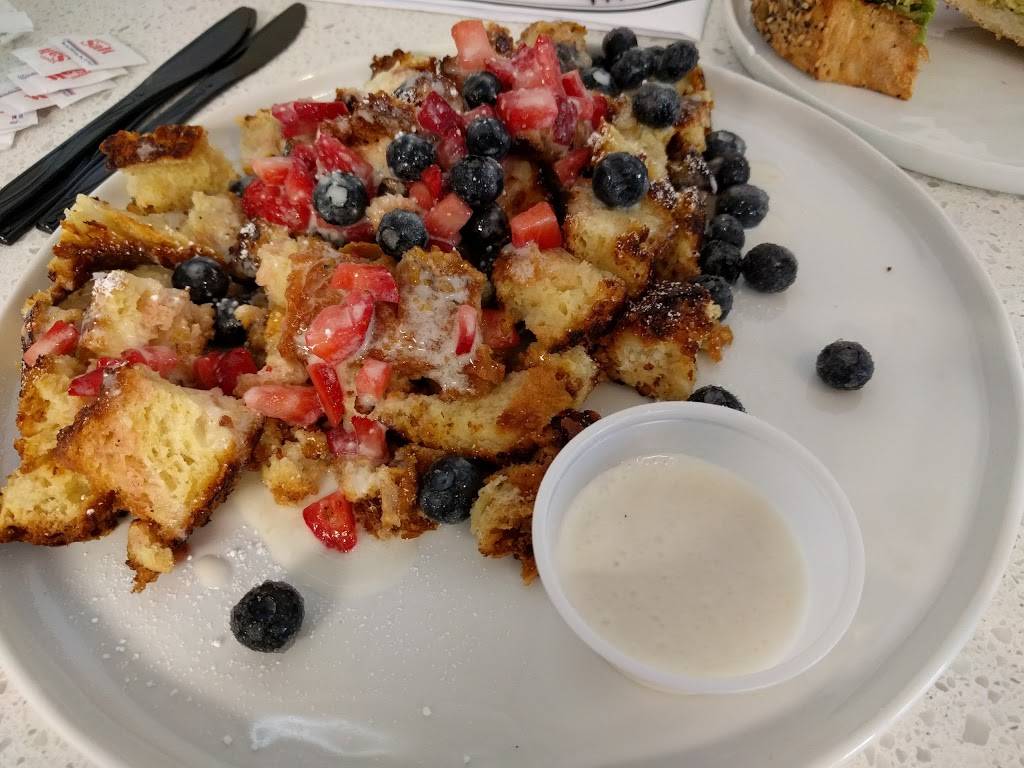 Cubbys | restaurant | 11501 4000 W #103, South Jordan, UT 84095, USA | 8016793959 OR +1 801-679-3959