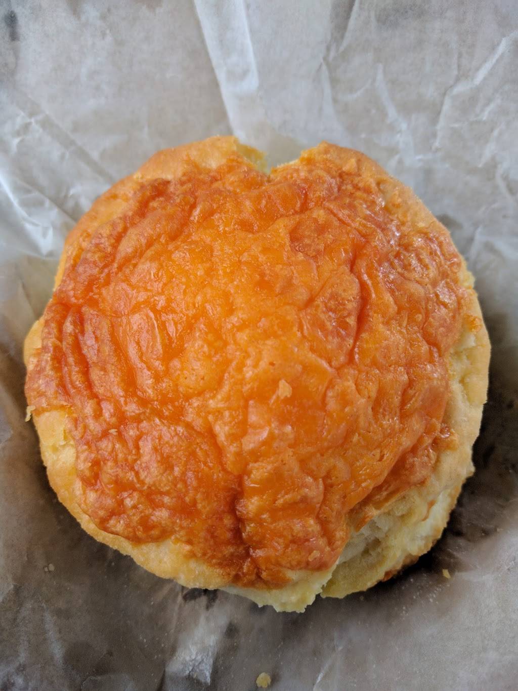 Biscuits N Porn | restaurant | 2112 S Croatan Hwy, Nags Head, NC 27959, USA | 2524416446 OR +1 252-441-6446