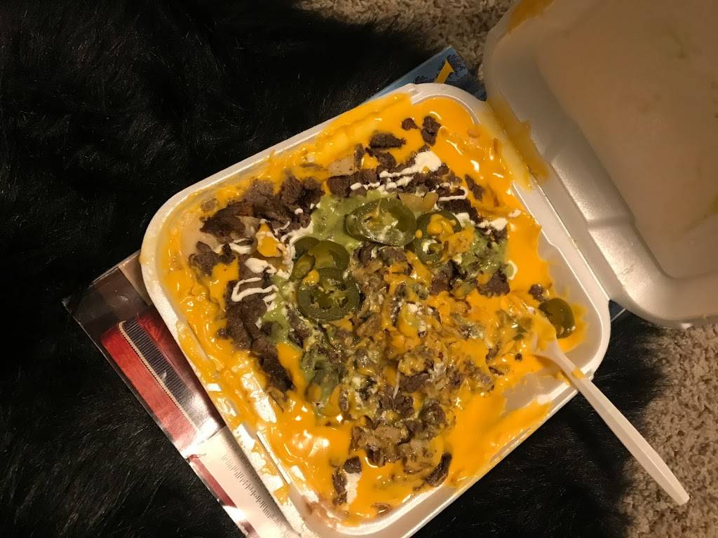 Tacos El Toro | restaurant | Bakersfield, CA 93309, USA | 6613969114 OR +1 661-396-9114