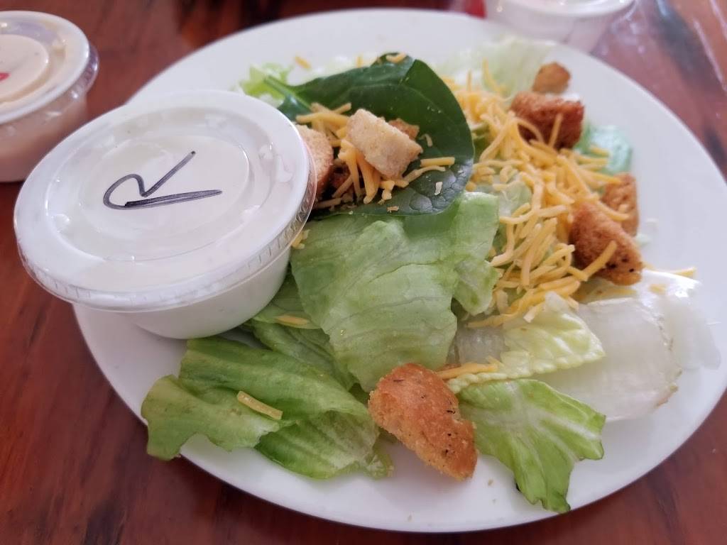 The Gator Shack | restaurant | 9561, 4651 US-98, Sebring, FL 33876, USA | 8636556000 OR +1 863-655-6000