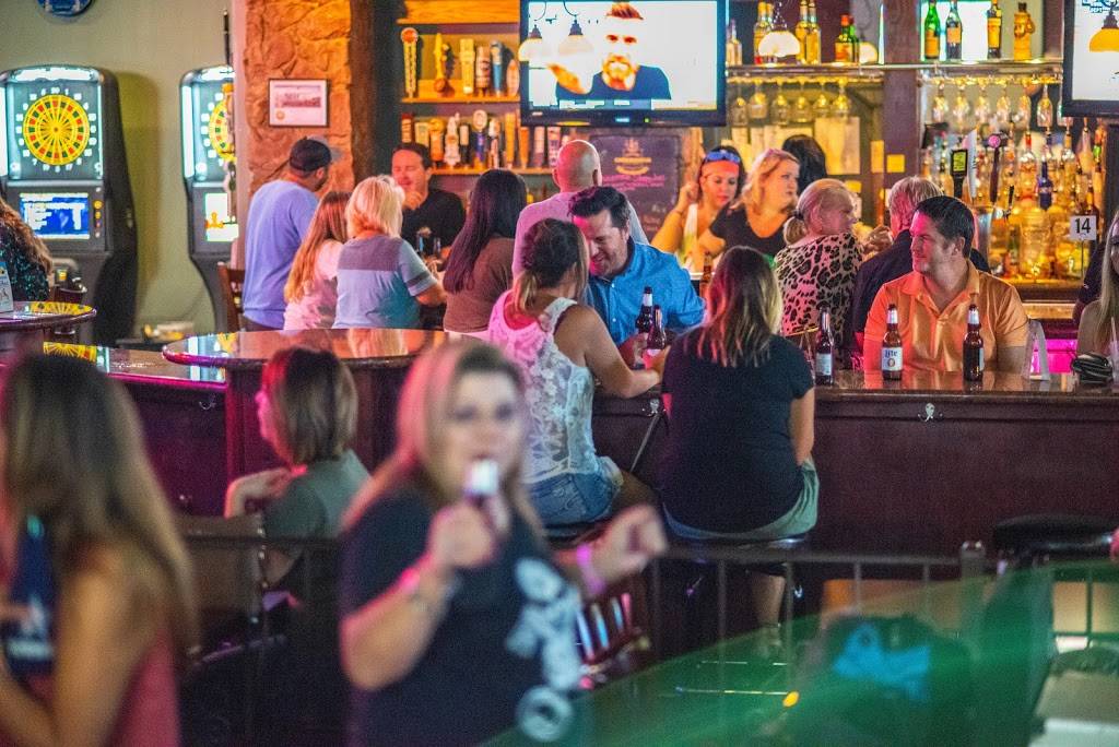 Scottys Pub on the Bay | night club | 3202 Marina Bay Dr, League City, TX 77573, USA | 2813397474 OR +1 281-339-7474