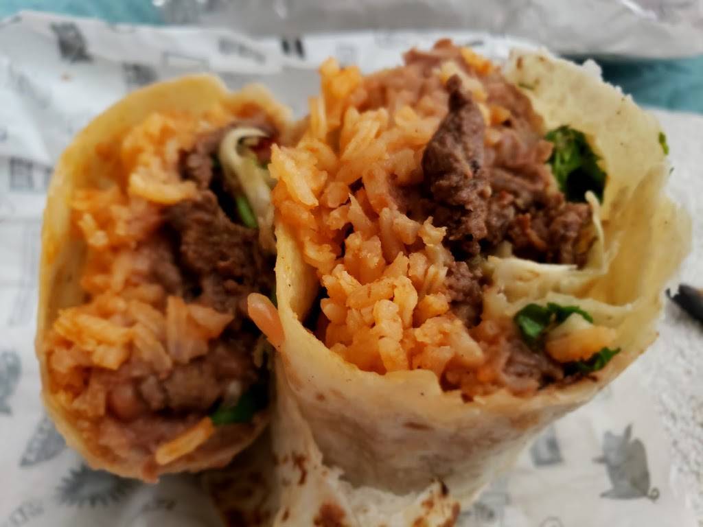 Holé Molé Tacos | restaurant | 531 E Carson St, Carson, CA 90745, USA | 3109529382 OR +1 310-952-9382