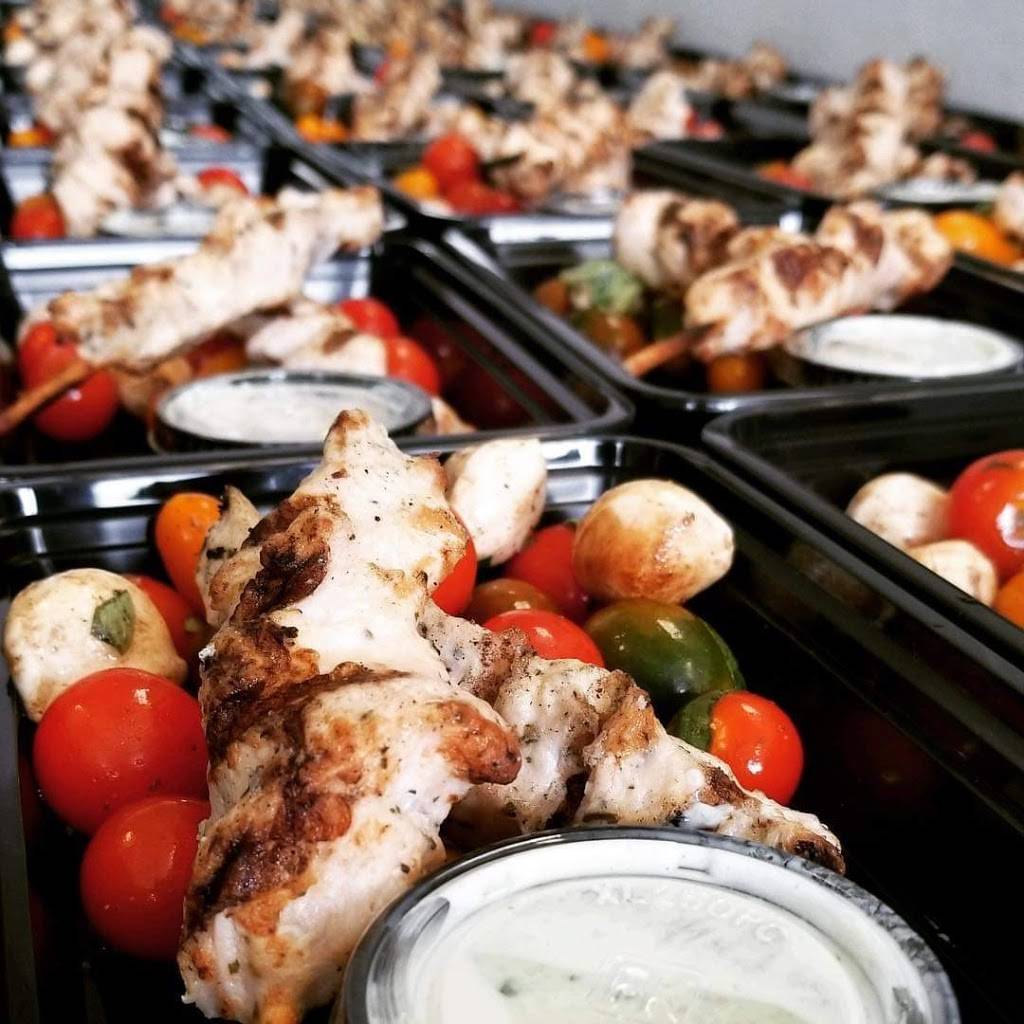 Fit Meals Direct | meal delivery | 1910 S Archibald Ave Unit O, Ontario, CA 91761, USA | 7144143799 OR +1 714-414-3799