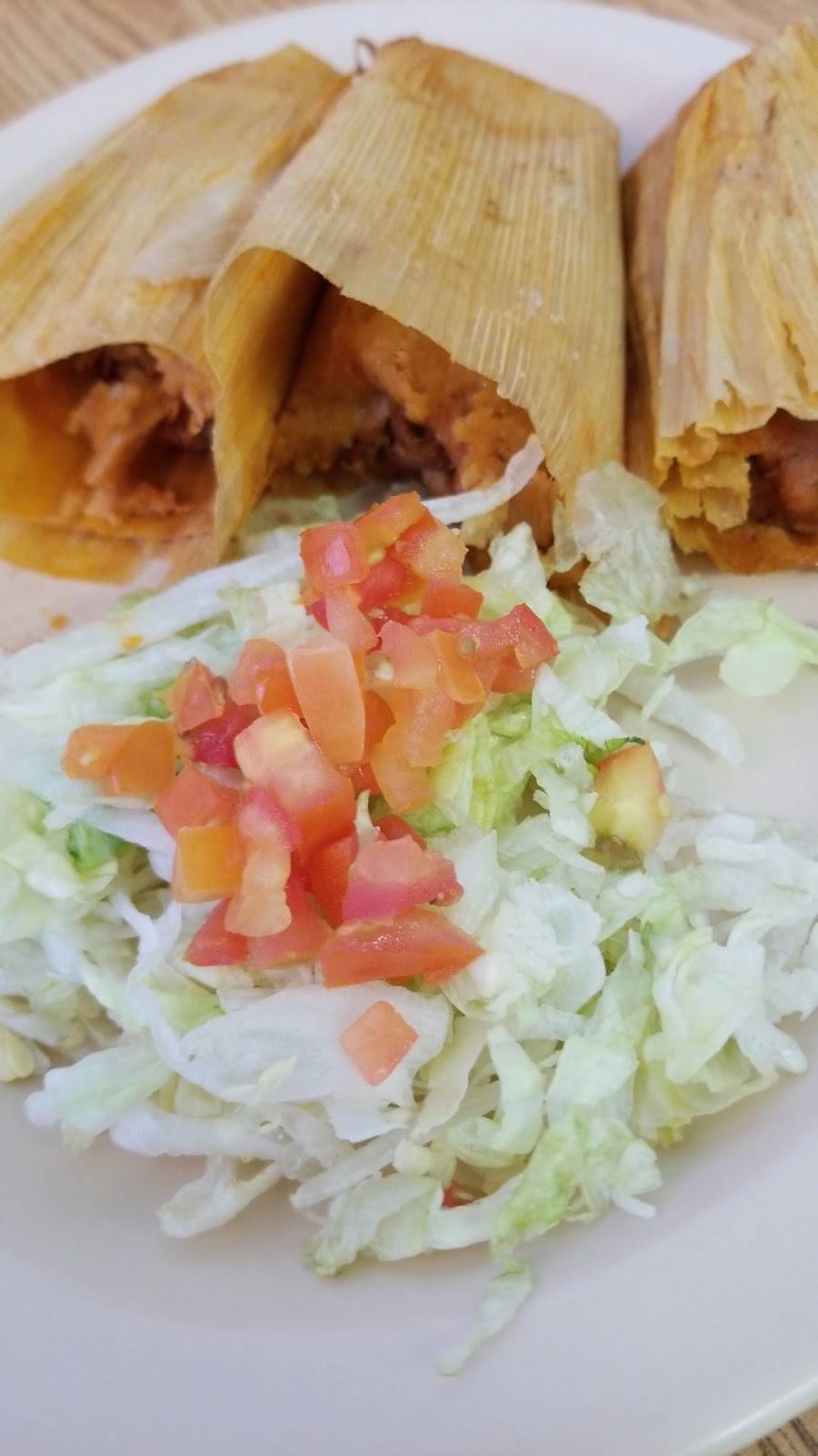 El Mariachi Restaurante | restaurant | 1317 15th St, Moline, IL 61265, USA | 3097973178 OR +1 309-797-3178