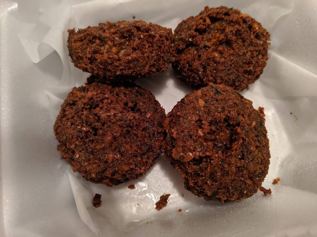 Milya Cafe | restaurant | 6116 Winton Rd, Fairfield, OH 45014, USA | 5138291476 OR +1 513-829-1476