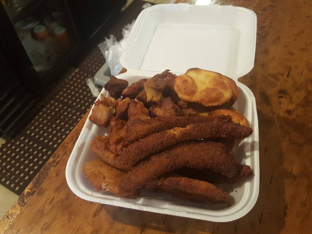 Malaika Caribbean Cuisine and Bakery | restaurant | 658 SW Port St Lucie Blvd, Port St. Lucie, FL 34953, USA | 7728071296 OR +1 772-807-1296