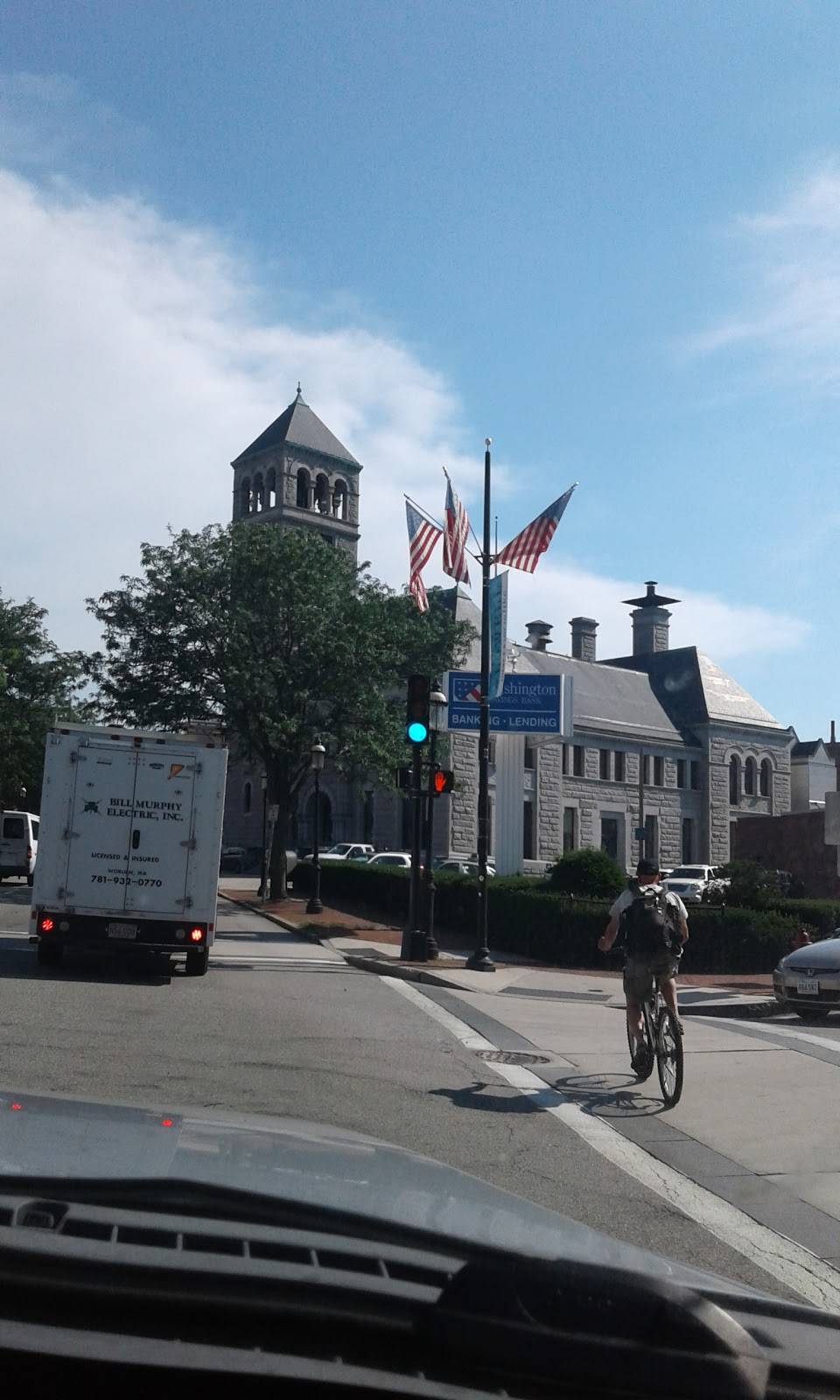 New Great Taste | restaurant | 24 Gorham St, Lowell, MA 01852, USA | 9789378890 OR +1 978-937-8890