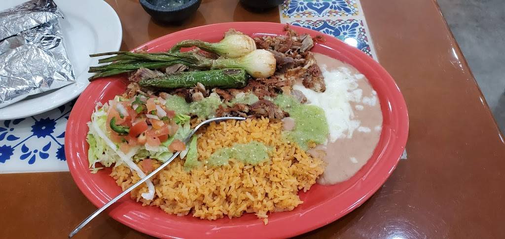 La Hacienda Mexican Grill | restaurant | 561 5th St W, Sonoma, CA 95476, USA | 7079961783 OR +1 707-996-1783