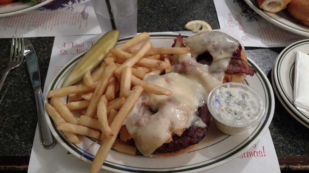 John and Mollys | meal takeaway | 1291 Woodlane Rd, Eastampton Township, NJ 08060, USA | 6097021701 OR +1 609-702-1701