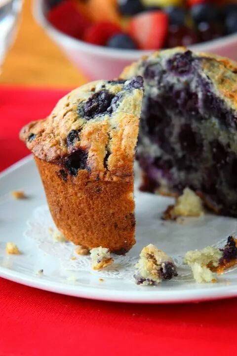 The Atrium | restaurant | 311 Market St # 1, Kingston, PA 18704, USA | 5702875766 OR +1 570-287-5766