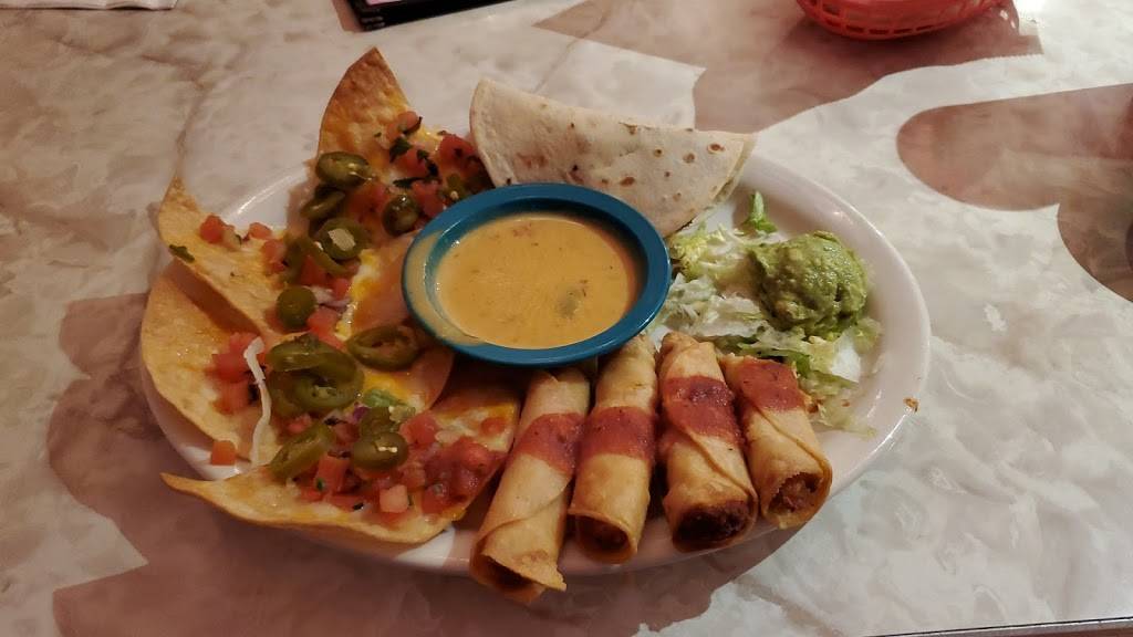 Chuys | restaurant | 8123 International Dr, Orlando, FL 32819, USA | 4077303602 OR +1 407-730-3602