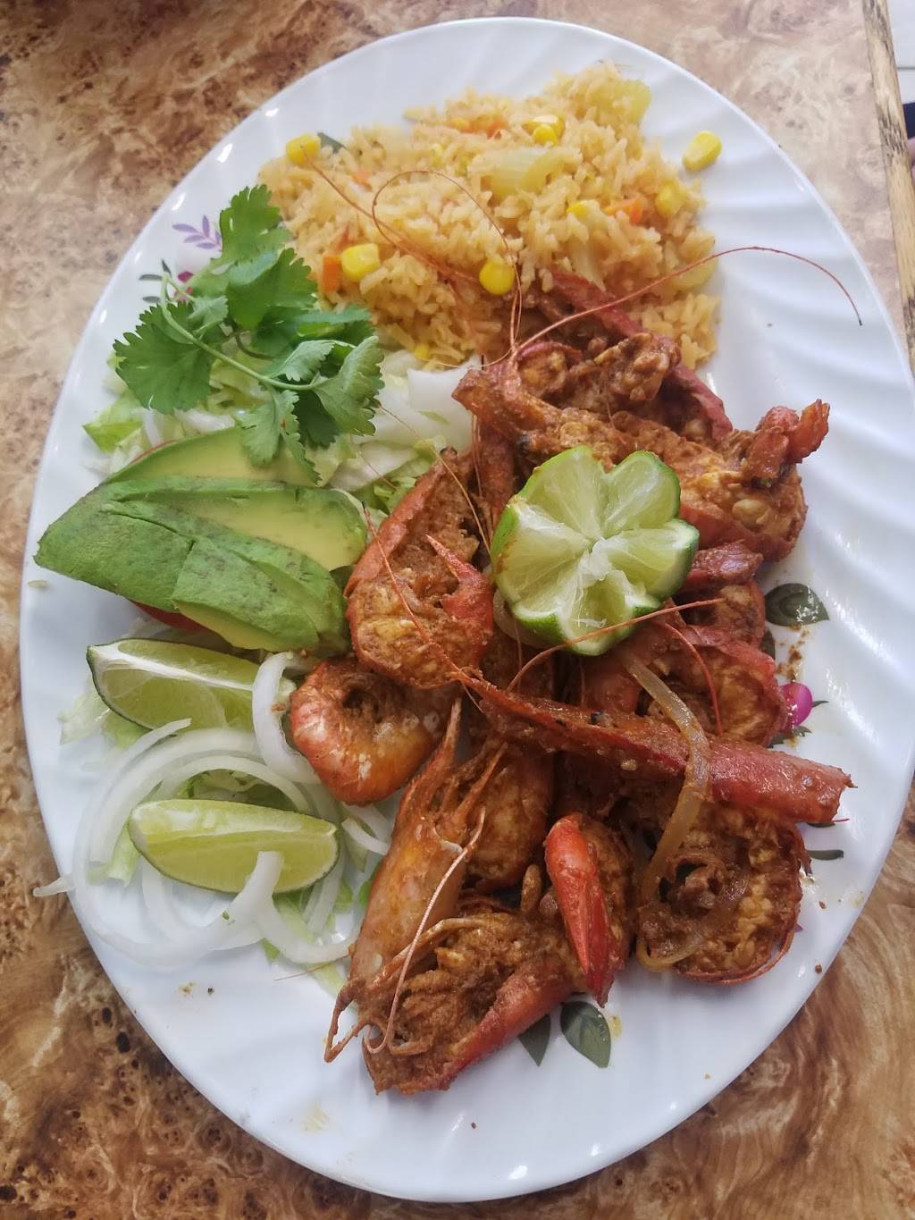 adrianas restaurante & fresh market | restaurant | 1020 Washington St, Waukegan, IL 60085, USA | 8477859713 OR +1 847-785-9713