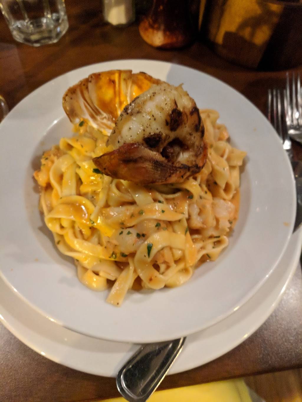 Riccardo Enoteca | restaurant | 2116 N Clark St, Chicago, IL 60614, USA | 7735495010 OR +1 773-549-5010