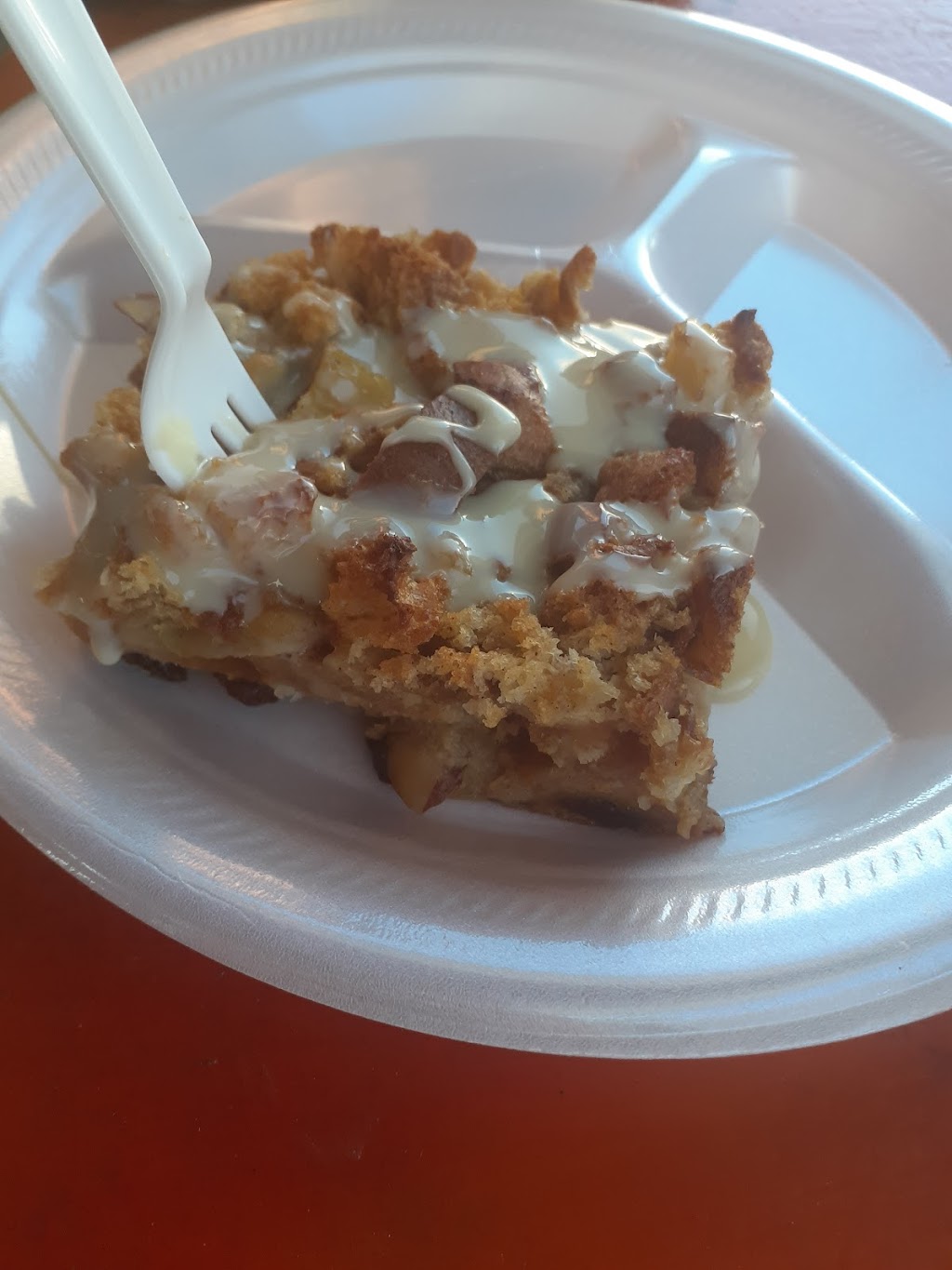 K Bueno tacos, burritos & more | restaurant | 2621 Cerrillos Rd, Santa Fe, NM 87505, USA | 5053652076 OR +1 505-365-2076