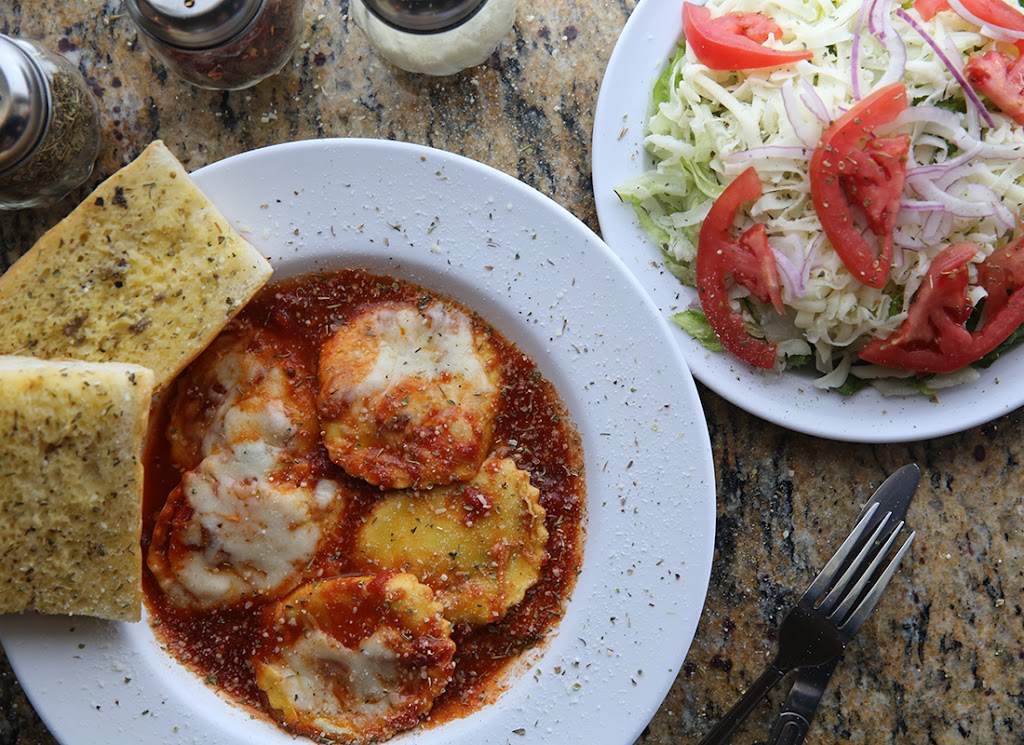 Sherifs Halal Pizza and Pasta | restaurant | 2509 S Broadway, Santa Ana, CA 92707, USA | 6576591325 OR +1 657-659-1325