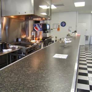 The Lunch Boxx | meal takeaway | 3409 D, George Washington Hwy, Portsmouth, VA 23702, USA | 7579661642 OR +1 757-966-1642