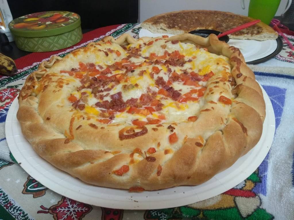 Papa Murphys | Take N Bake Pizza | meal takeaway | 302 S 700 E, Salt Lake City, UT 84102, USA | 8015317272 OR +1 801-531-7272