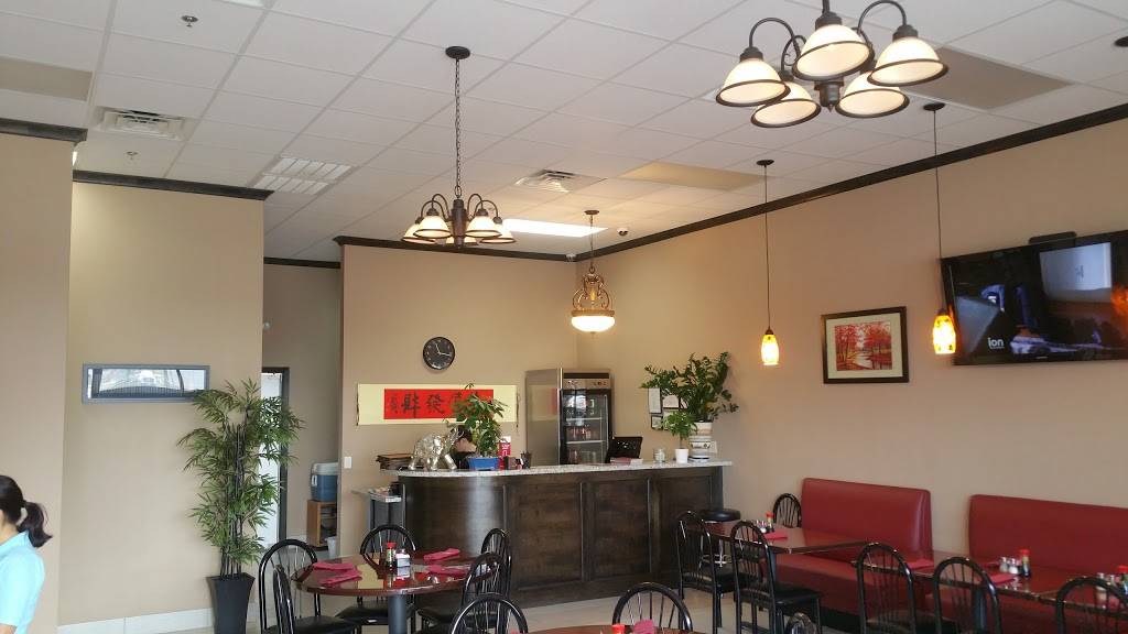 Golden China Restaurant | restaurant | 26440 Farm to Market 1093 B150, Richmond, TX 77406, USA | 2816765161 OR +1 281-676-5161