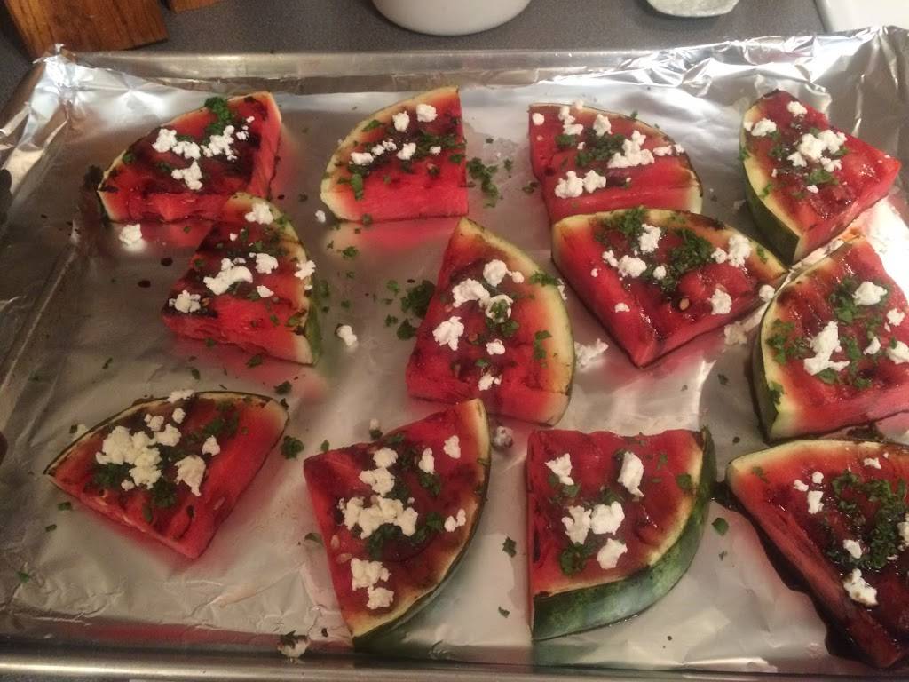 Weatherby Rub | restaurant | 8507 Rhett Butler Dr, Louisville, KY 40242, USA | 5022621528 OR +1 502-262-1528