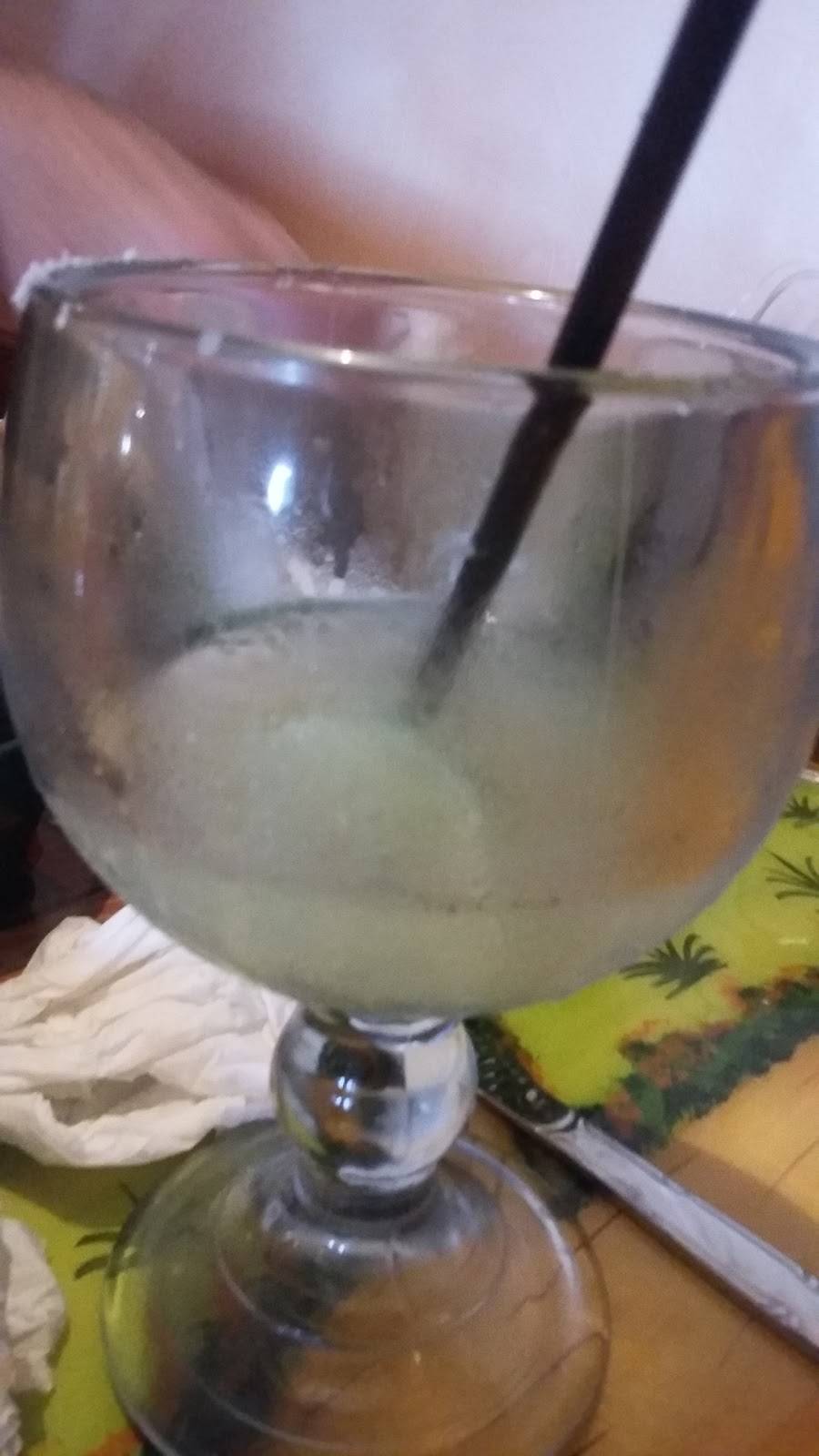 Don Tequilas | restaurant | 487 E Nelson St, Lexington, VA 24450, USA | 5404633289 OR +1 540-463-3289