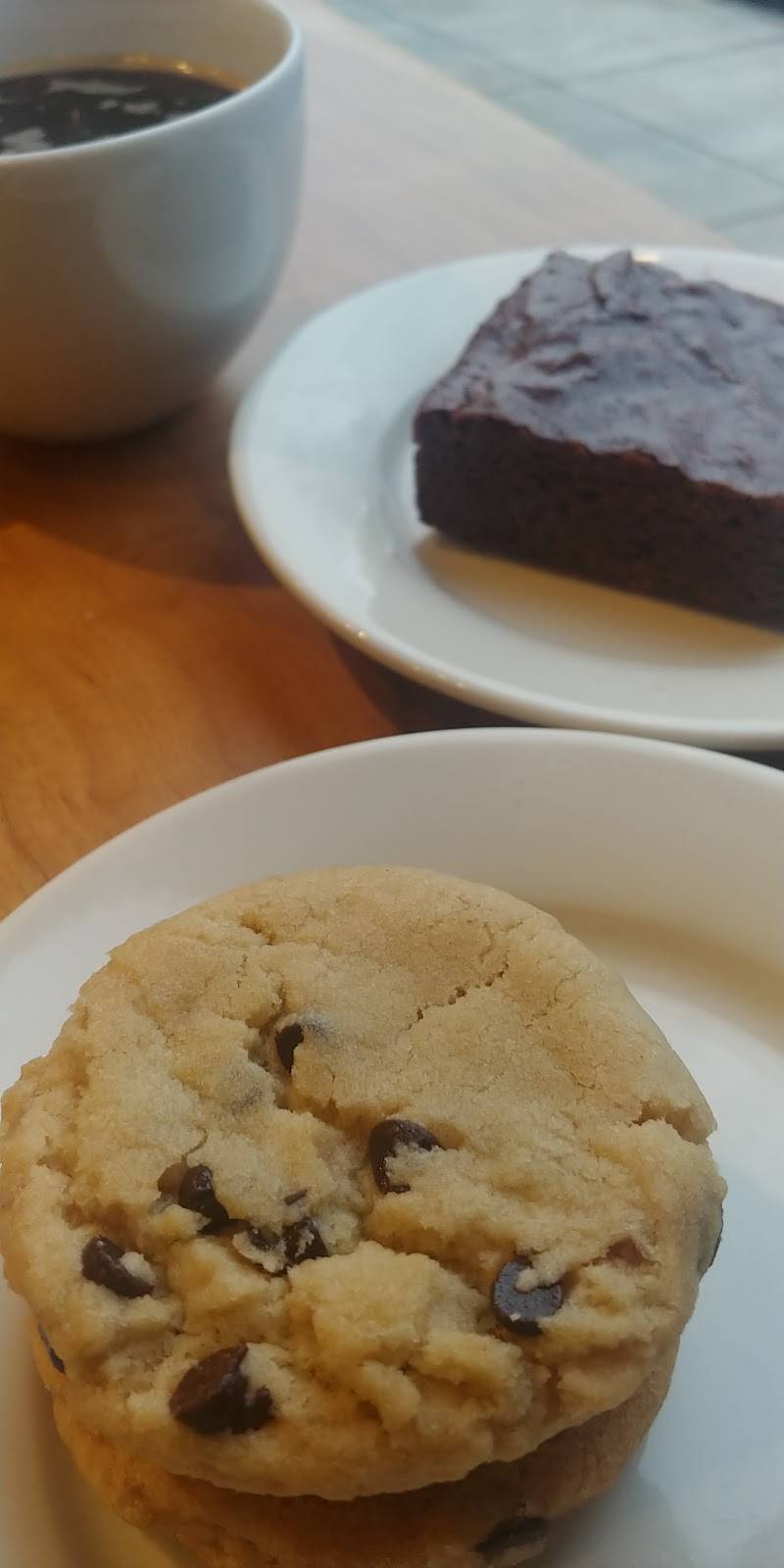 Grindcore House ⨯ Crust Bakery | bakery | 4134 Chester Ave, Philadelphia, PA 19104, USA | 2158256928 OR +1 215-825-6928