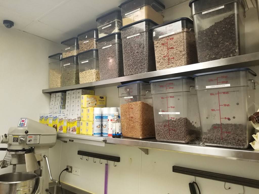 Perrys Steakhouse & Grille | restaurant | 15900 La Cantera Pkwy #22200, San Antonio, TX 78256, USA | 2105586161 OR +1 210-558-6161