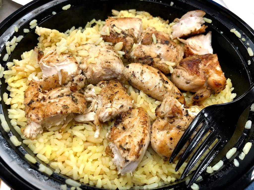 Nicks Place II | restaurant | 6 Channing Rd, Belmont, MA 02478, USA | 6174842020 OR +1 617-484-2020