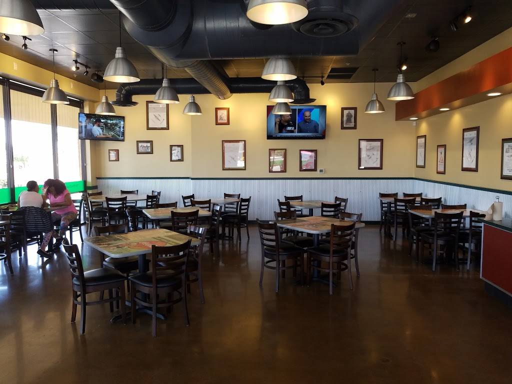 Wingstop | restaurant | 2700 W Baseline Rd Suite 104, Tempe, AZ 85282, USA | 6024410331 OR +1 602-441-0331